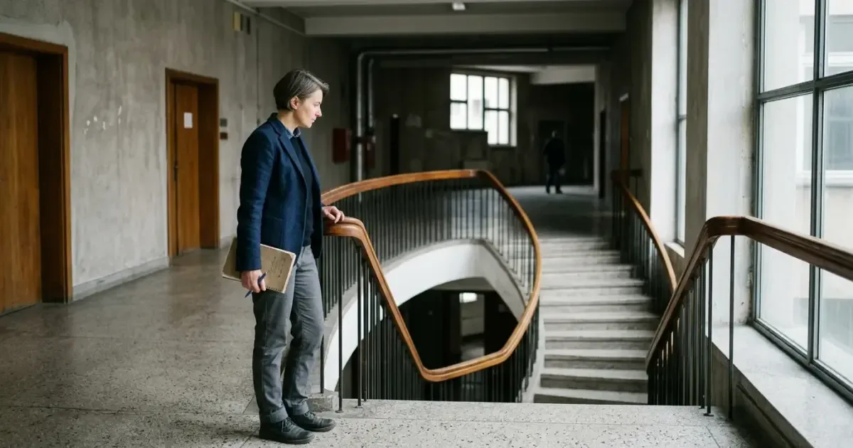 Uniwersytet Warszawski przebuduje zespół budynków HERA