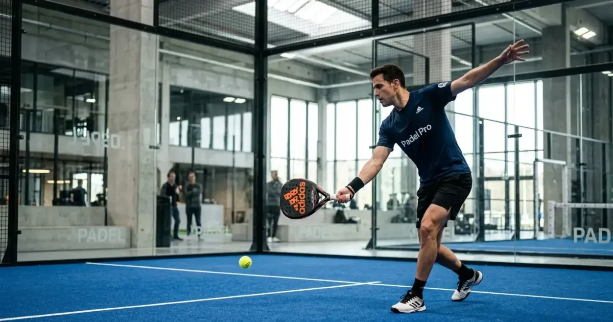 Nowy budynek sportu i rekreacji w miejscowości Łajski z oficjalnym pozwoleniem na budowę