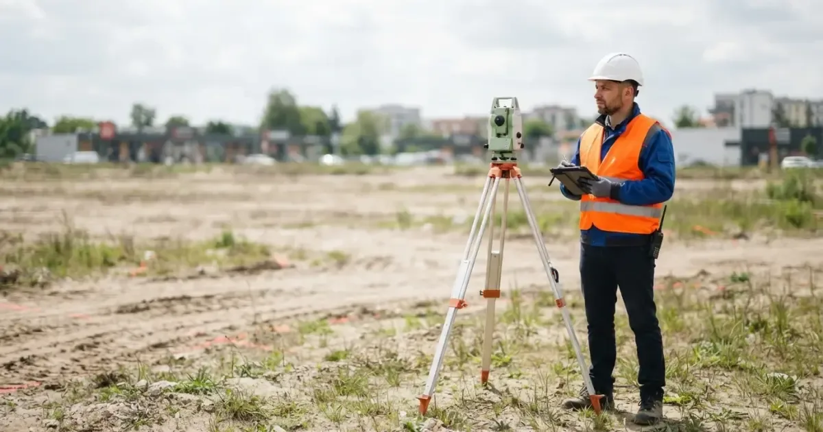 Zielone światło dla rozbudowy parku handlowego. Jabłonna z pozwoleniem na budowę kompleksu obiektów komercyjnych