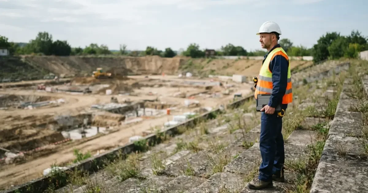 Zakład Komunalny w Opolu zbuduje nowy aquapark i baseny zewnętrzne
