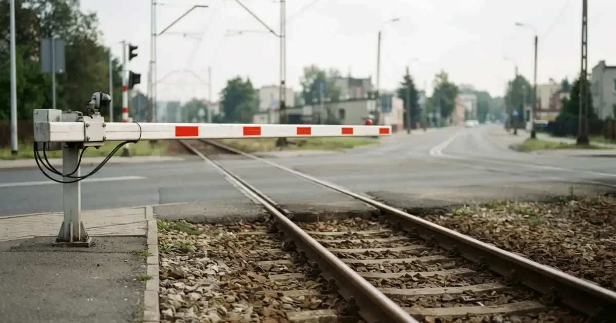 Świętochłowice wybudują centrum przesiadkowe i zmodernizują układ drogowy