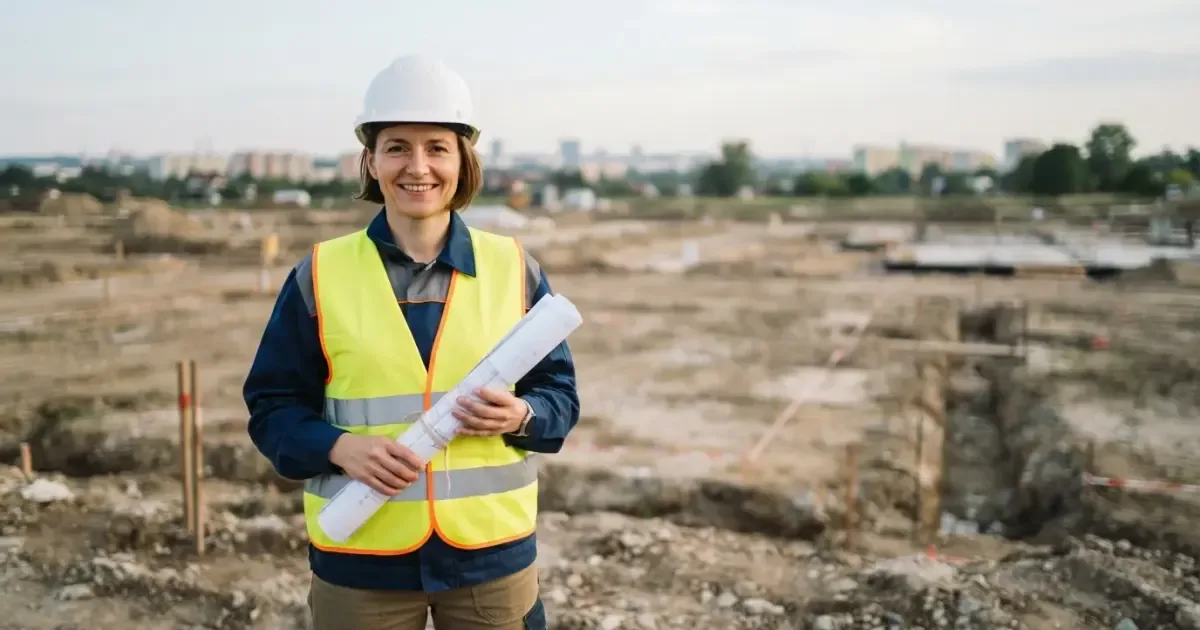 Nowa inwestycja mieszkaniowa: cztery budynki mieszkalne wielorodzinne w Katowicach od Murapol Real Estate S.A.