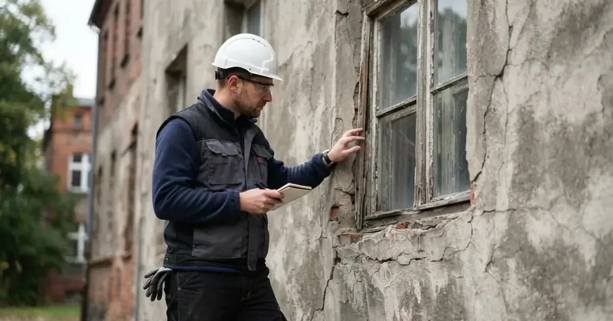 Bydgoszcz ogłasza przetarg: termomodernizacja i przebudowa budynku Zespołu Szkół Spożywczych