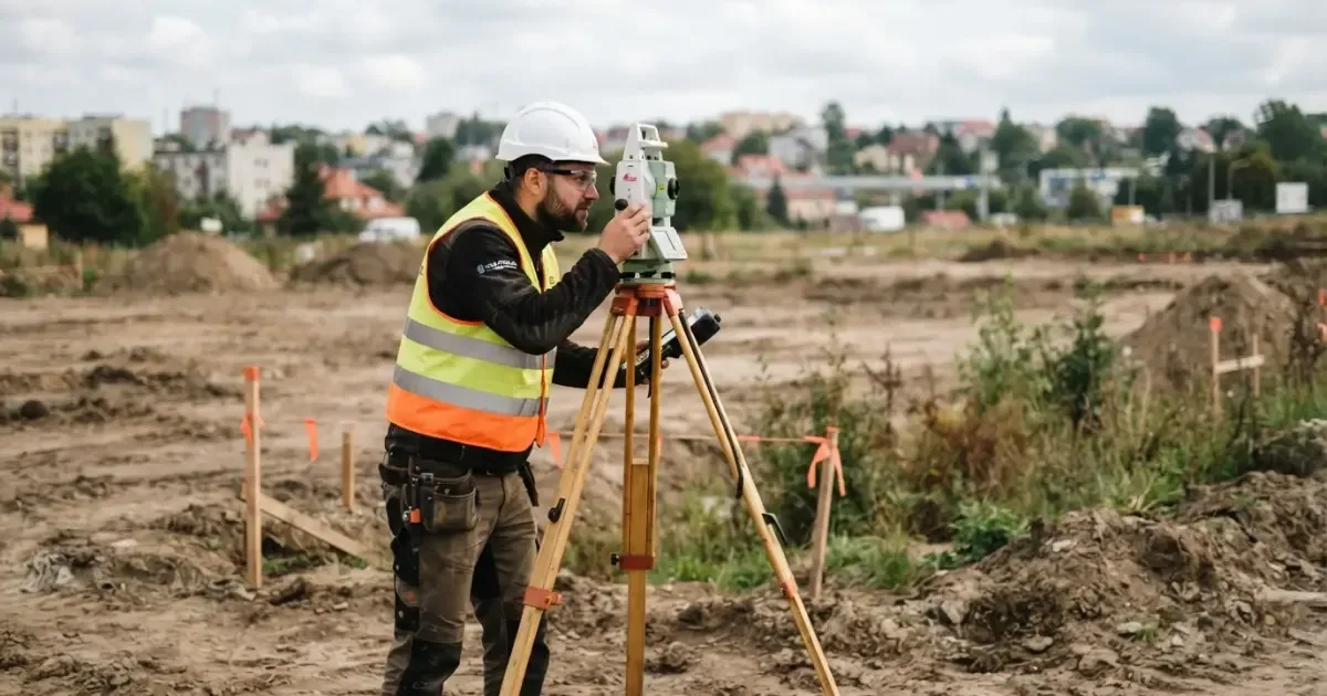 Nowe budynki handlowo-usługowe powstaną w Pszowie: Poznański inwestor z prawomocną decyzją