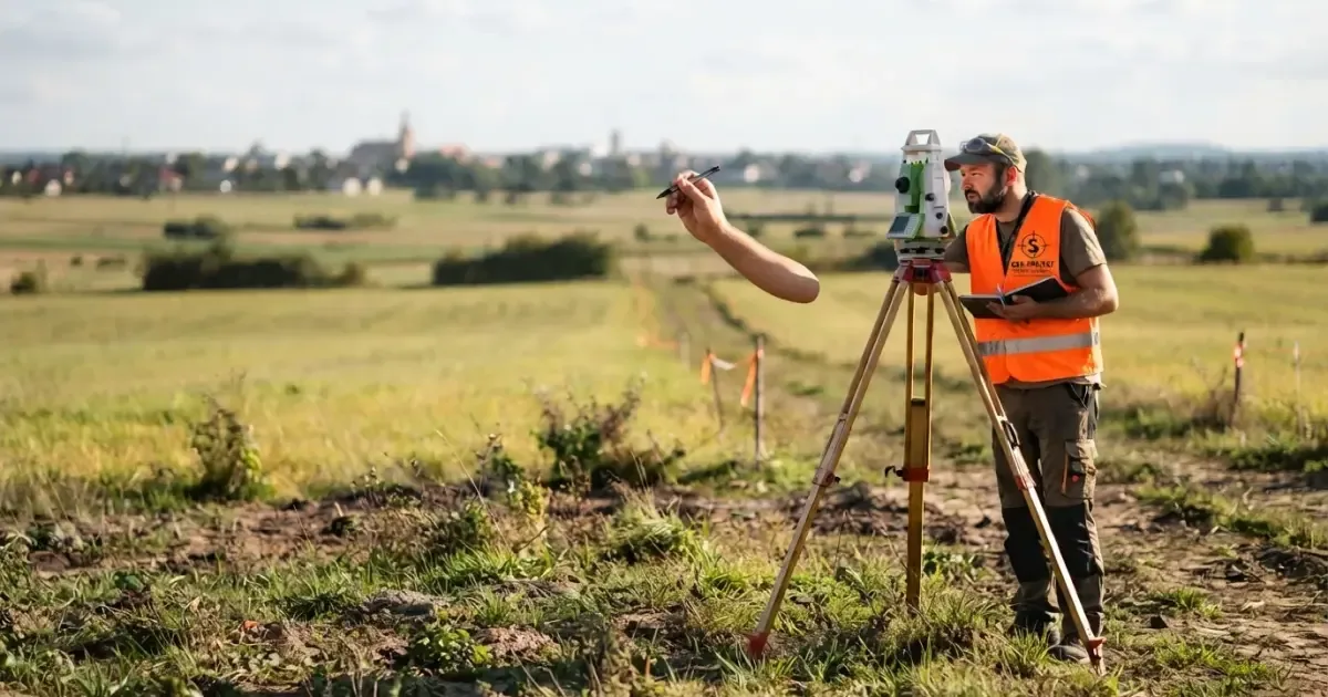 DK73/DK78: obwodnica Chmielnika wkracza w fazę realizacji. GDDKiA ogłasza przetarg