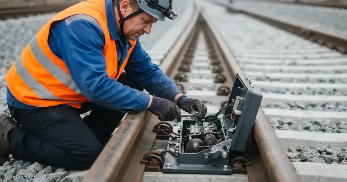 Centralny Port Komunikacyjny: zaprojektowanie, budowa i wyposażenie linii kolei dużych prędkości nr 85 i 86