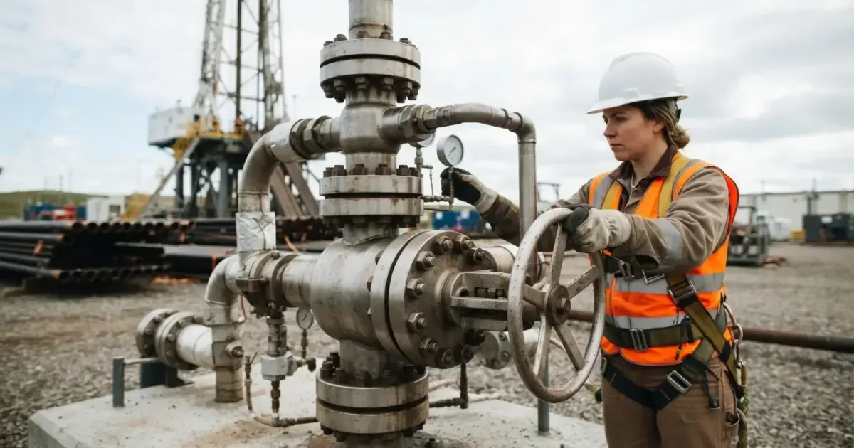 ECO Kutno wybuduje ciepłownię geotermalną: plany wykonania otworów Kutno GT-1 i GT-2