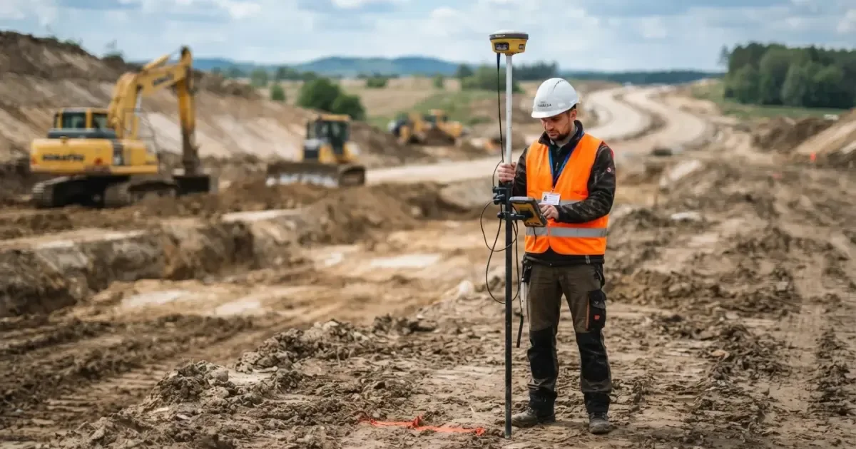 Generalna Dyrekcja Dróg Krajowych i Autostrad wybuduje drogę ekspresową S12 Wieniawa – Radom Południe