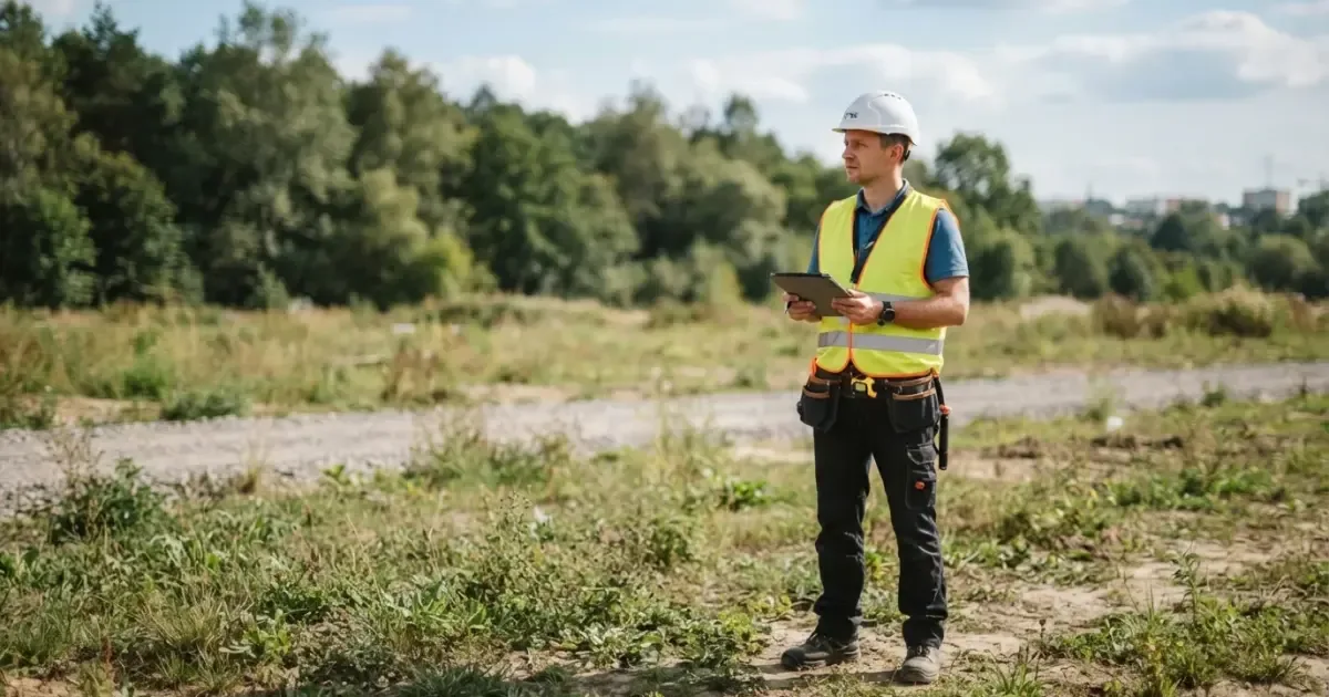 Opolskie Towarzystwo Budownictwa Społecznego wybuduje pięć budynków mieszkalnych w Opolu