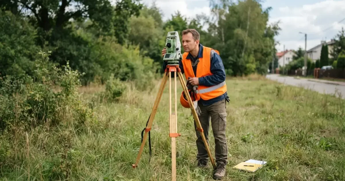Budynki wielorodzinne w Łodzi: NOVISA DEVELOPMENT z pozwoleniem na budowę 14 obiektów
