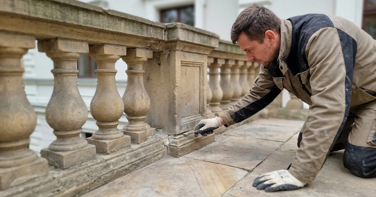 Pozwolenie na przebudowę Muzeum Willa Caro w Gliwicach: formalna zgoda na kolejny etap prac
