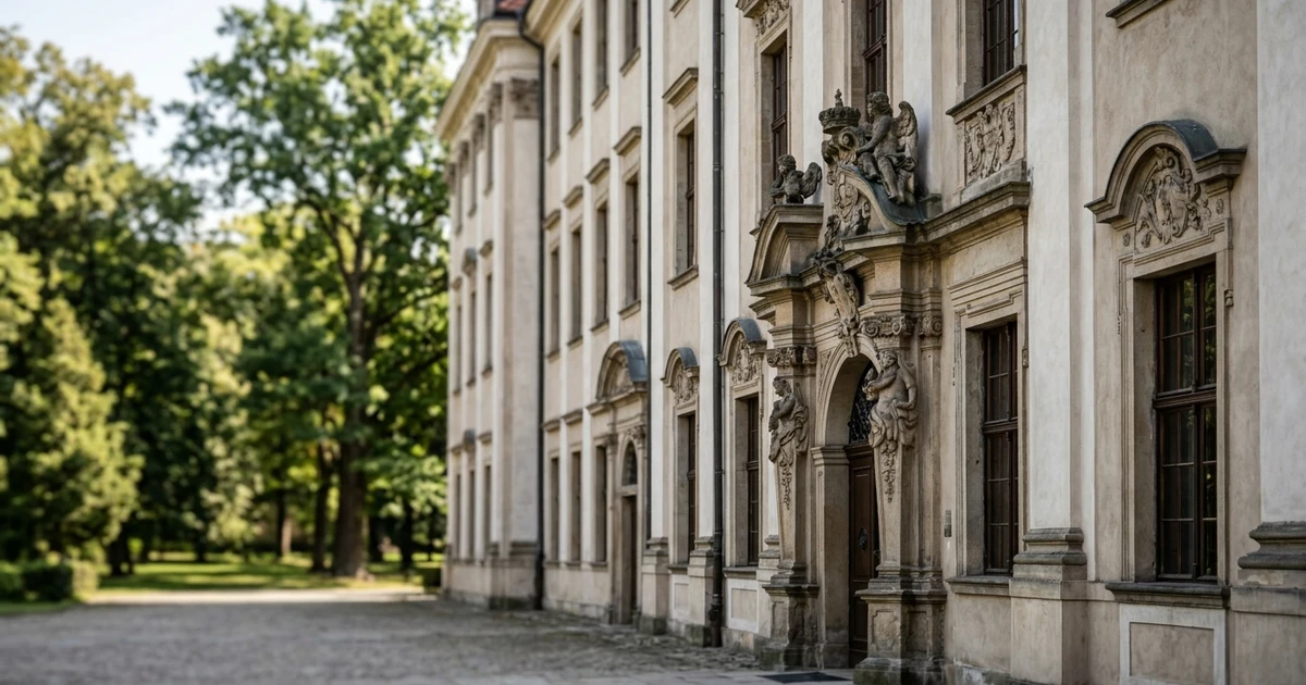 Centrum Leczenia Dzieci i Młodzieży w Zielonej Górze wybuduje nowy gmach w formule zaprojektuj i wybuduj